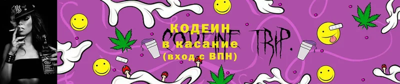 shop наркотические препараты  Вилюйск  Кодеин напиток Lean (лин) 