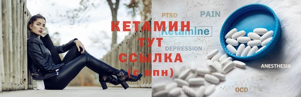 дживик Мегион