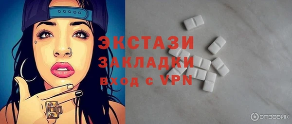 дживик Мегион