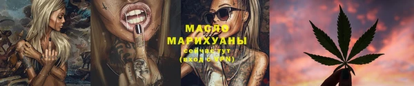 дживик Мегион