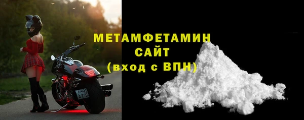 дживик Мегион