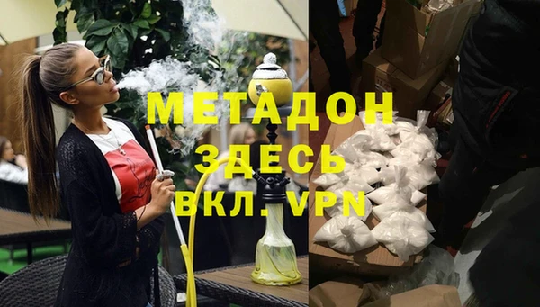дживик Мегион