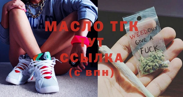 дживик Мегион