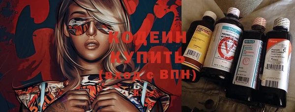 мескалин Медвежьегорск